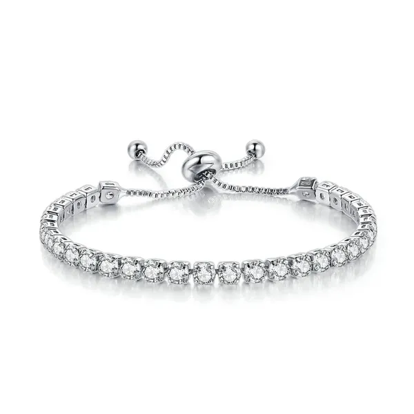 <br />
<b>Notice</b>: Undefined index: name in <b>/home/rekldzuw/bijusi.com/templates/products/productsTemplate.php</b> on line <b>77</b><br />
