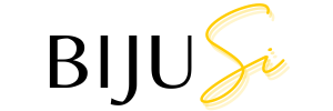 BijuSi.com Logo